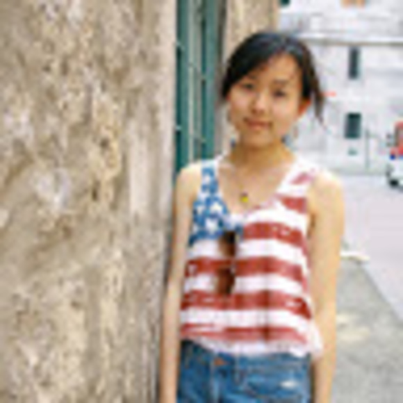 fkitty_09